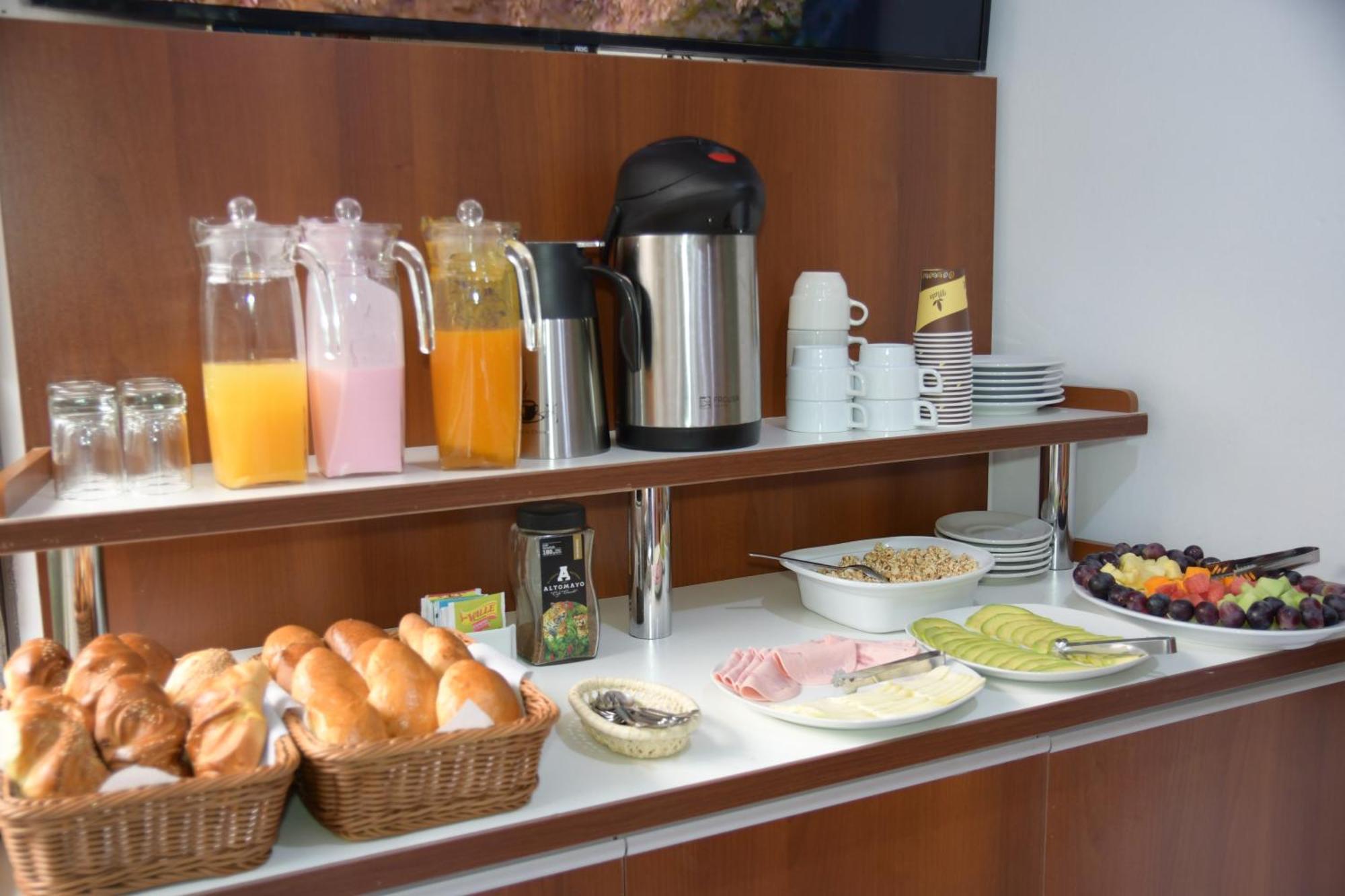 Mapiland- Hotel Boutique Machu Picchu Dış mekan fotoğraf